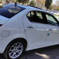 فروش ماشین|خودرو سواری و وانت|شاهین‌شهر, شهرک سایت|دیوار