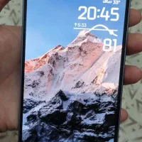 گوشی نوت 13 پرو 4g‌.