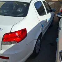 رانا پلاس تیوفایو|خودرو سواری و وانت|تربت‌حیدریه, ابوذر|دیوار