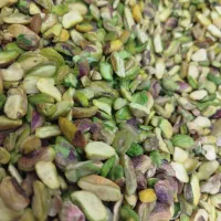 انواع مغز پسته|خوردنی و آشامیدنی|اصفهان, جلفا|دیوار