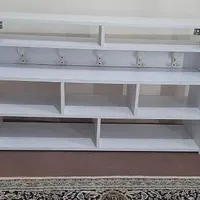 جا کفشی وجا لباسی|جاکفشی، کمد، دراور|تهران, نارمک|دیوار