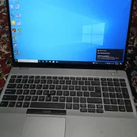 لب تاب DELL 3550|رایانه همراه|قم, باغ شریفی|دیوار