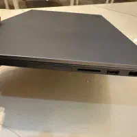 لپ تاپ تینک بوک۱۵