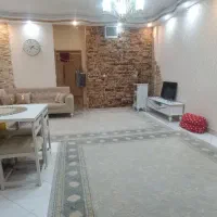 واحد۶۵ متری خ محیط زیست جنوبی|اجارهٔ آپارتمان|پاکدشت, پاکدشت (مامازند)|دیوار