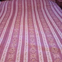 روتختی دو نفره دو رو در حد نو