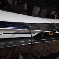 PS5 اسلیم دیسک خور