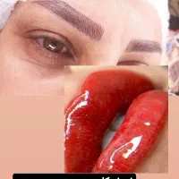 آموزش میکرو بلیدینگ با 2500فقط 3روز|خدمات آموزشی|مشهد, طلاب|دیوار