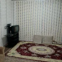 اجازه منزل|اجارهٔ کوتاه‌مدت آپارتمان و سوئیت|سنگر, |دیوار