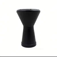 ست ضرب و تمپو|درام و پرکاشن|یزد, |دیوار