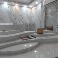 ویترین و دکور|خدمات پیشه و مهارت|اهواز, کوی طلاب|دیوار