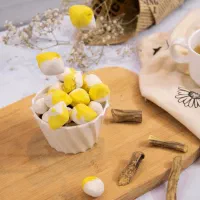 فیلمبردار حرفه ای و ادمین تولید محتوا|خدمات پذیرایی، مراسم|مشهد, راهنمایی|دیوار