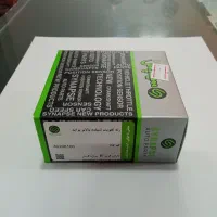 انواع سنسور استوپر موتور خودرو ایرانی ضمانت دار|قطعات یدکی و لوازم جانبی|اردبیل, |دیوار