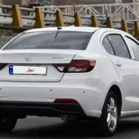 فروش شاهین