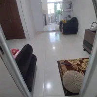 فروش-آپارتمان60متری