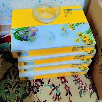 ظروف شیشه ای