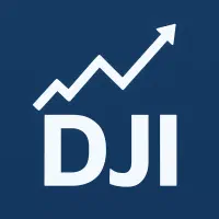 کارگاه استراتژی تخصصی(DJI)