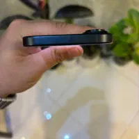 Iphone16 Battery94 درحد نوع|موبایل|کرج, گوهردشت|دیوار