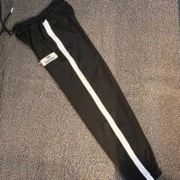 مزدی دوز شلوار اسلش|استخدام صنعتی، فنی، مهندسی|قدس, شهرقدس|دیوار