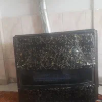 دو بخاری سالم