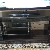 میز تلویزیون
