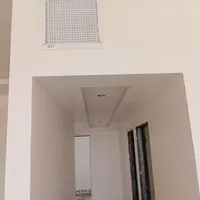 گچکاری ،خاک گچ،ابزار،نورمخفی بدون جوشکاری
