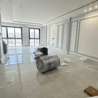 آپارتمان-175-متری-صفر-محدوده-فرامرز-سازنده-معتبر