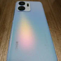 گوشی HONOR X7a 128 gig|موبایل|شوط, |دیوار