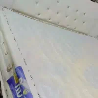 تخت خواب