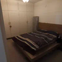 فروش واحد ۲خواب ۱۰۴ متری در پاییز|فروش آپارتمان|شیراز, شهرک سراج|دیوار