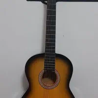 گیتار دیاموند نو نو