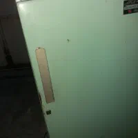 یخچال جنرال اصلی یخ یخ