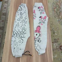 لباس نو|لباس|رشت, باهنر|دیوار