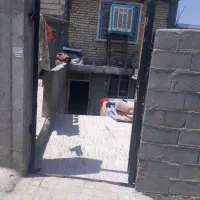 خونه اجاره ای مازه خریده  خوش آب هوا مستقل|اجارهٔ خانه و ویلا|یاسوج, |دیوار