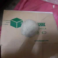 سنگ گوهر شب چراغ|کلکسیون اشیاء عتیقه|دورود, |دیوار