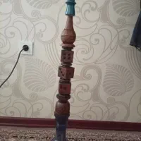 قلیون