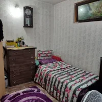 رهن خانه ویلایی 75 متری بسیار تمیز