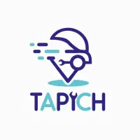 استخدام بازاریاب و مدیر فروش