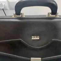 کیف اداری|کیف، کفش، کمربند|اراک, |دیوار