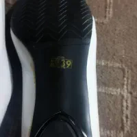 دوجفت کفش مجلسی زنانه|کیف، کفش، کمربند|الیگودرز, |دیوار