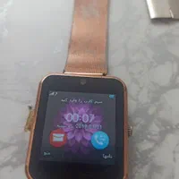 فروش ساعت هوشمند|ساعت|مرند, |دیوار