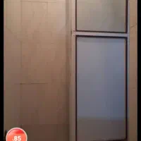 فروش سوئیت ۳۱ متر|فروش آپارتمان|شیراز, شهرک بهار|دیوار