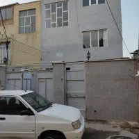 منزل-90متری-سه-واحدی