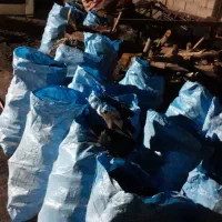 زغال مجلسی وکبابی بدون واسطه|عمده‌فروشی|اهواز, شهرک رزمندگان|دیوار