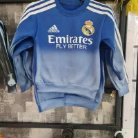 به تعدادی همکار خانوم نیازمندیم