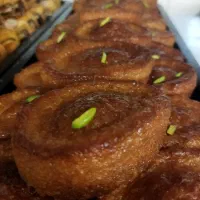 استخدام نیرو قنادی