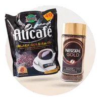 استخدام ویزیتور مواد غذایی با درصد عالی|استخدام بازاریابی و فروش|تهران, هفت حوض|دیوار