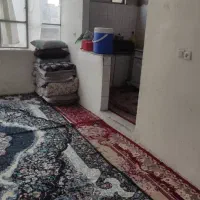 خانه  جهت مسکونی و  تولیدی و مجردی  و انبار|اجارهٔ خانه و ویلا|تهران, هرندی|دیوار