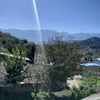 فروش یک باب واحدمسکونی درروستای توریستی سنگده|فروش خانه و ویلا|فریم, |دیوار