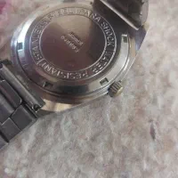 ساعت کوکی فروشی|ساعت|تکاب, |دیوار