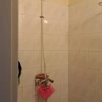 ۶۲متر/۱خواب/طبقه۲/سال۱۳۸۶/شمالی سندتکبرگ اهورا|فروش آپارتمان|فردیس, فردیس|دیوار